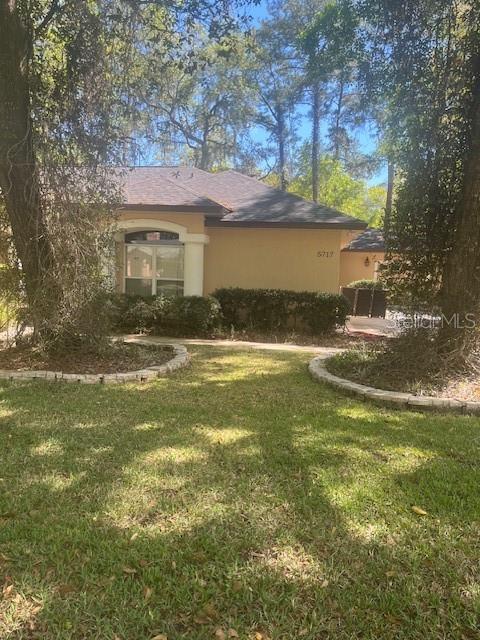 5717 Northwest 43rd Road Gainesville, FL 32606 - Photo 6 of 26