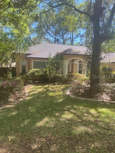 5717 Northwest 43rd Road Gainesville, FL 32606 - Photo 7 of 26