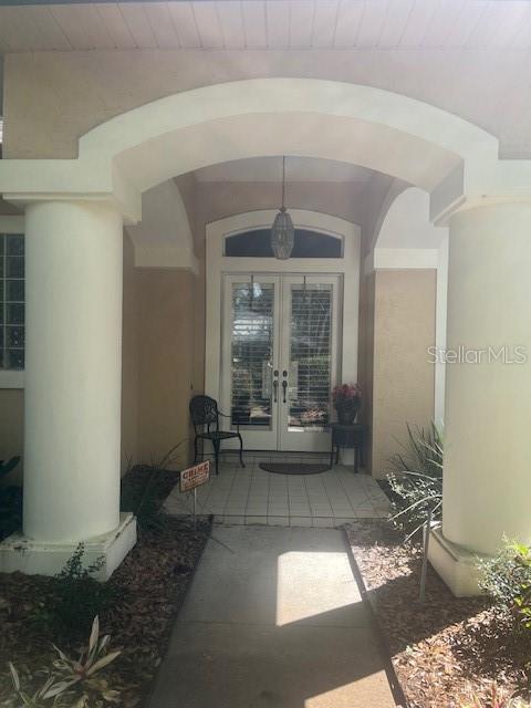 5717 Northwest 43rd Road Gainesville, FL 32606 - Photo 8 of 26