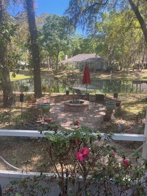 5717 Northwest 43rd Road Gainesville, FL 32606 - Photo 9 of 26