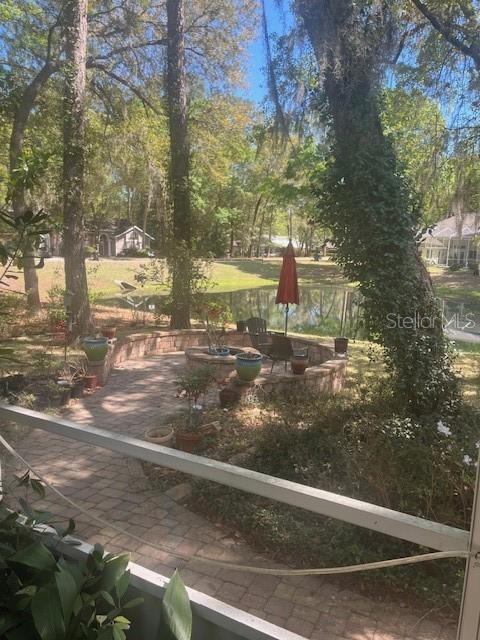 5717 Northwest 43rd Road Gainesville, FL 32606 - Photo 10 of 26