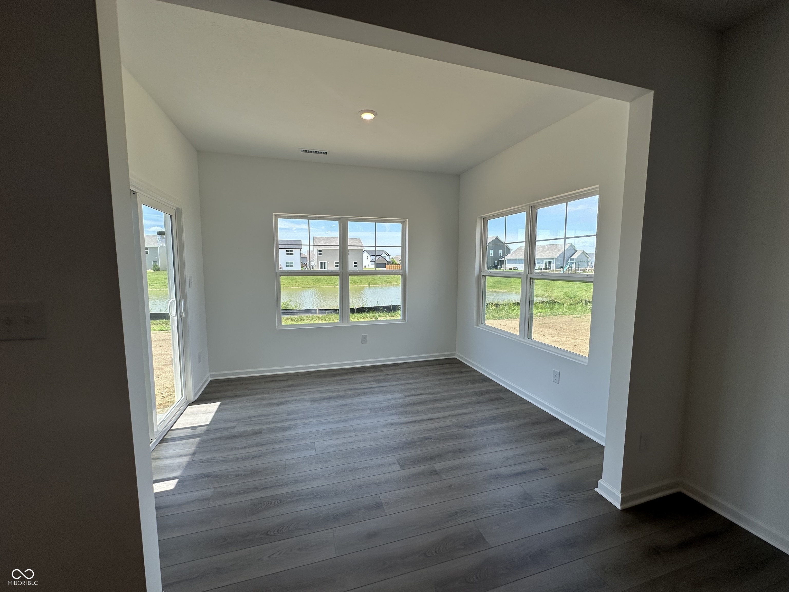1657 Pebble Bch Drive Pendleton, IN 46064 - Photo 4 of 20