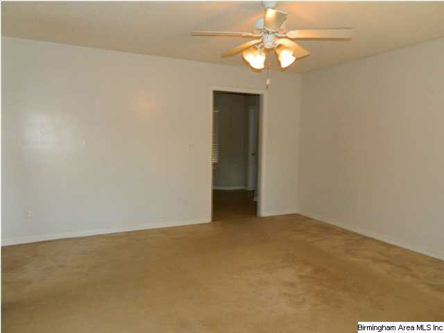 16893 Wesley Chapel Road Ralph, AL 35480 - Photo 7 of 8