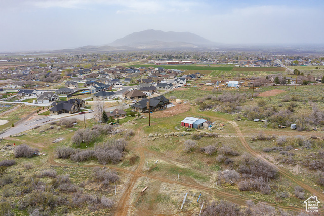 14975 Canyon Road Santaquin, UT 84655 - Photo 27 of 85