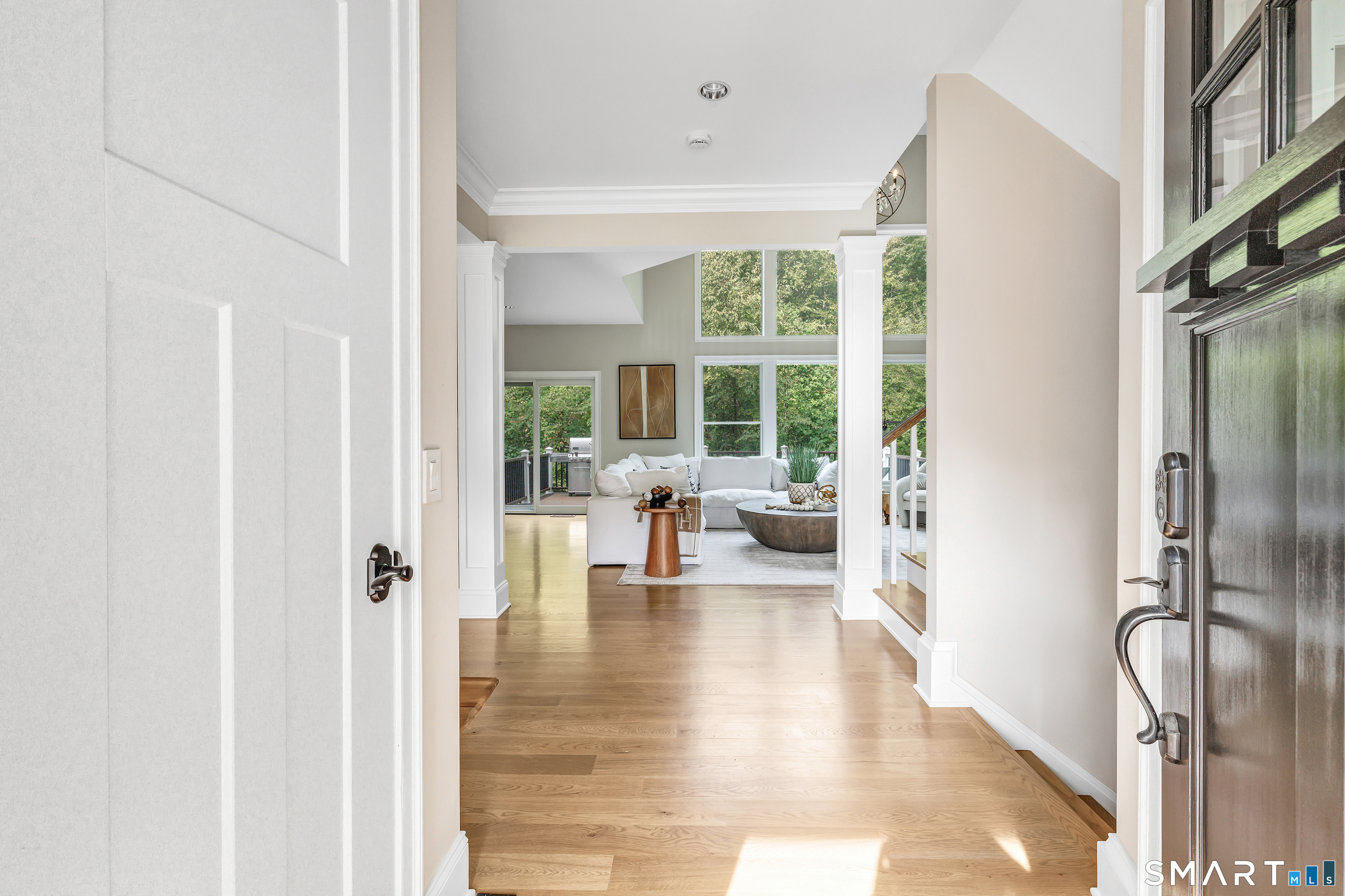 123 Riding Ridge Road Monroe, CT 06468 - Photo 3 of 40 Gallery Image 3