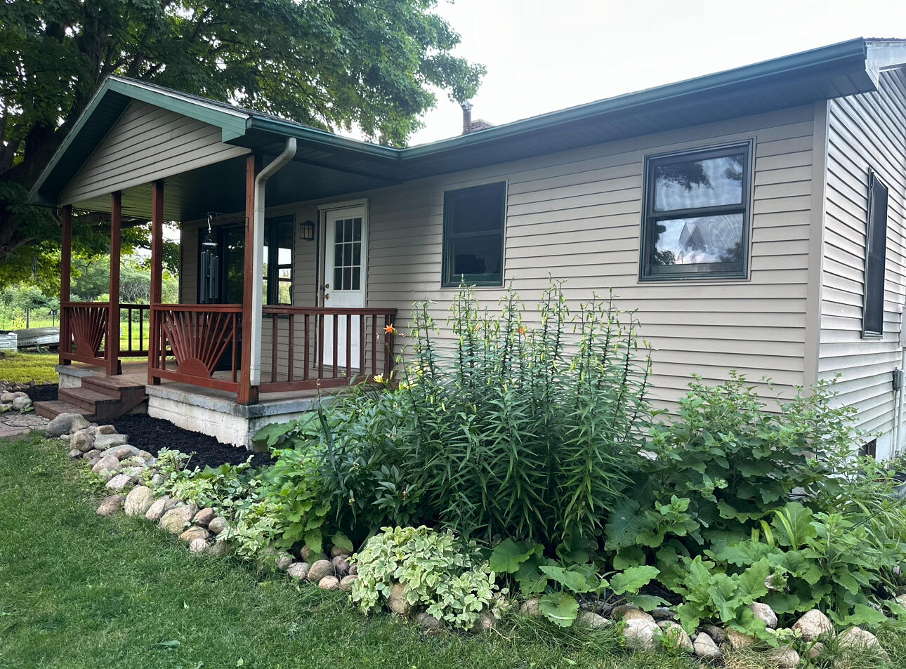 11686 Arthur Road Rodney, MI 49342 - Photo 1 of 67 IMG_2622