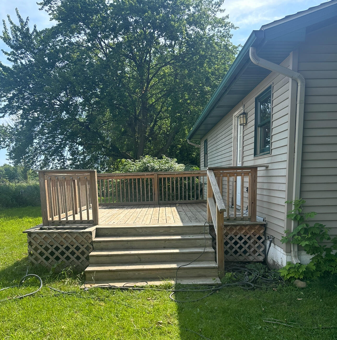 11686 Arthur Road Rodney, MI 49342 - Photo 11 of 67 IMG_1991