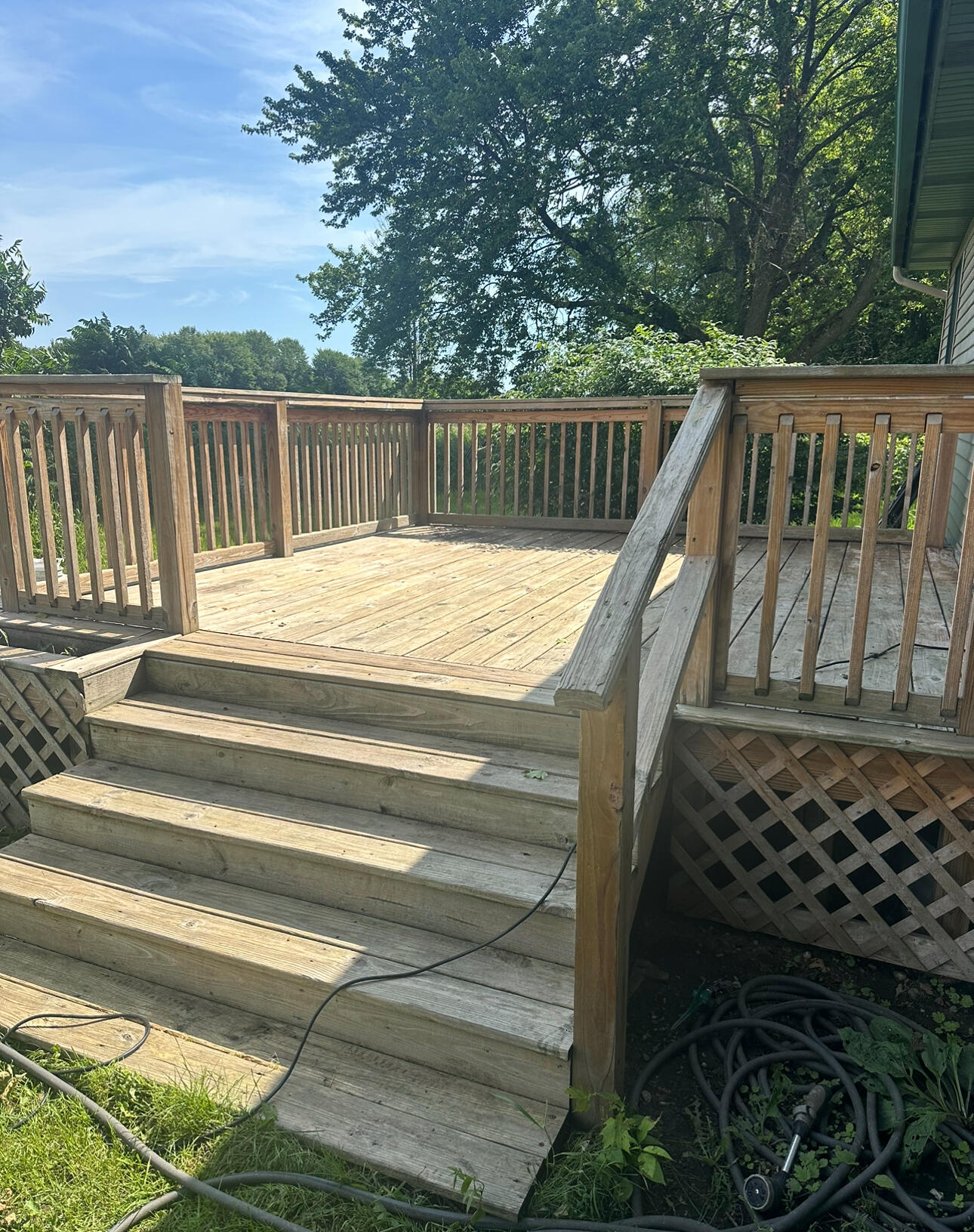 11686 Arthur Road Rodney, MI 49342 - Photo 12 of 67 IMG_1992