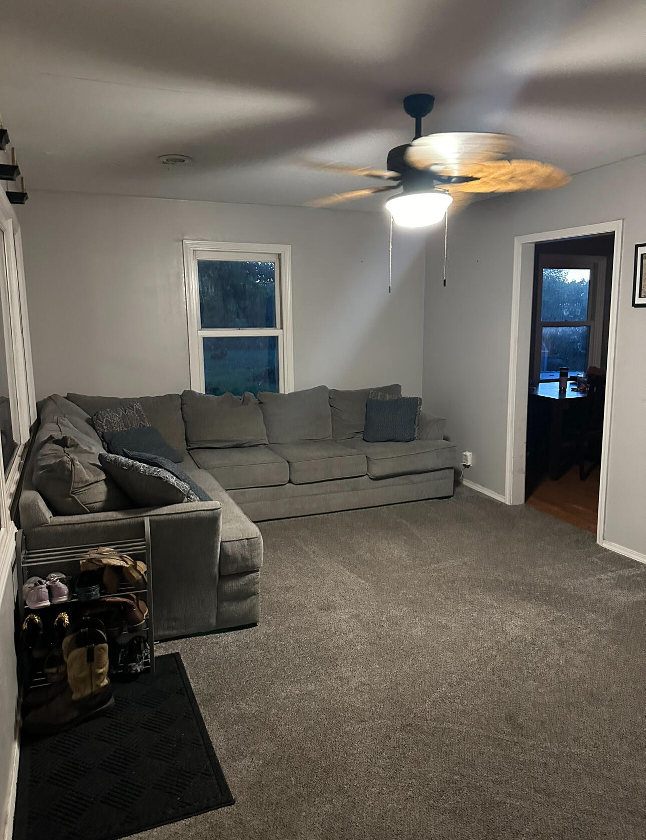 11686 Arthur Road Rodney, MI 49342 - Photo 22 of 67 IMG_2018
