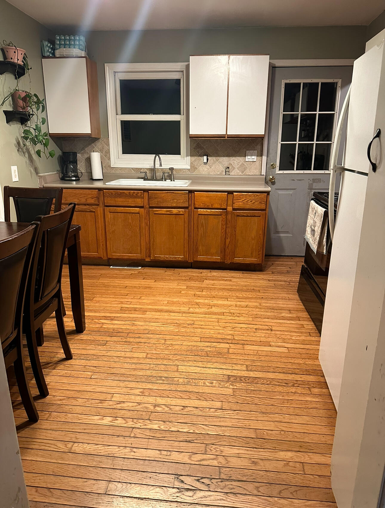 11686 Arthur Road Rodney, MI 49342 - Photo 26 of 67 IMG_2005