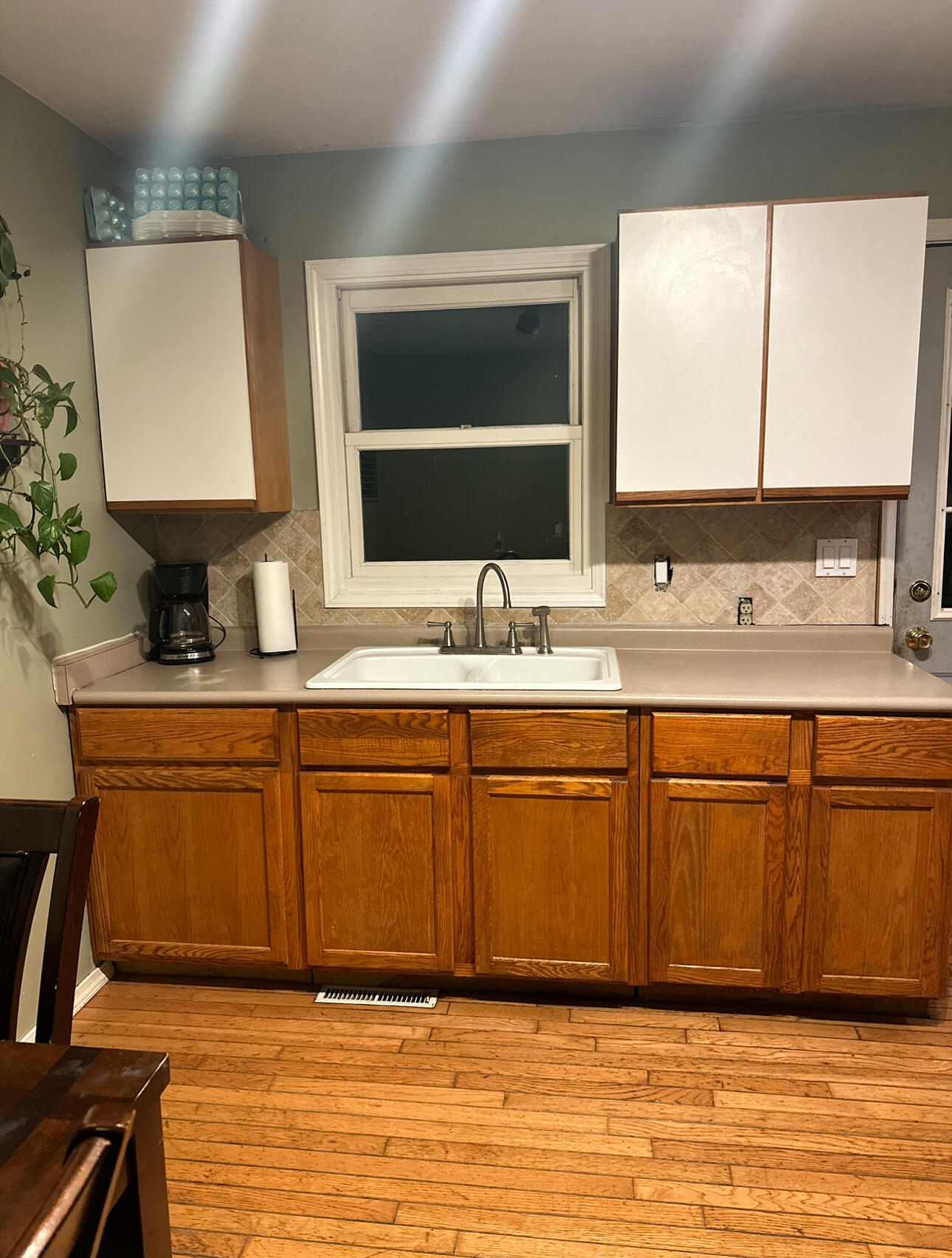 11686 Arthur Road Rodney, MI 49342 - Photo 27 of 67 IMG_2002