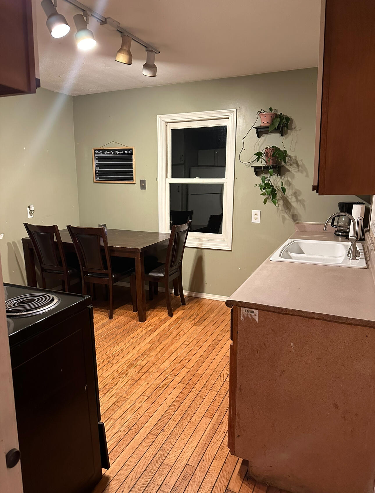 11686 Arthur Road Rodney, MI 49342 - Photo 28 of 67 IMG_2004