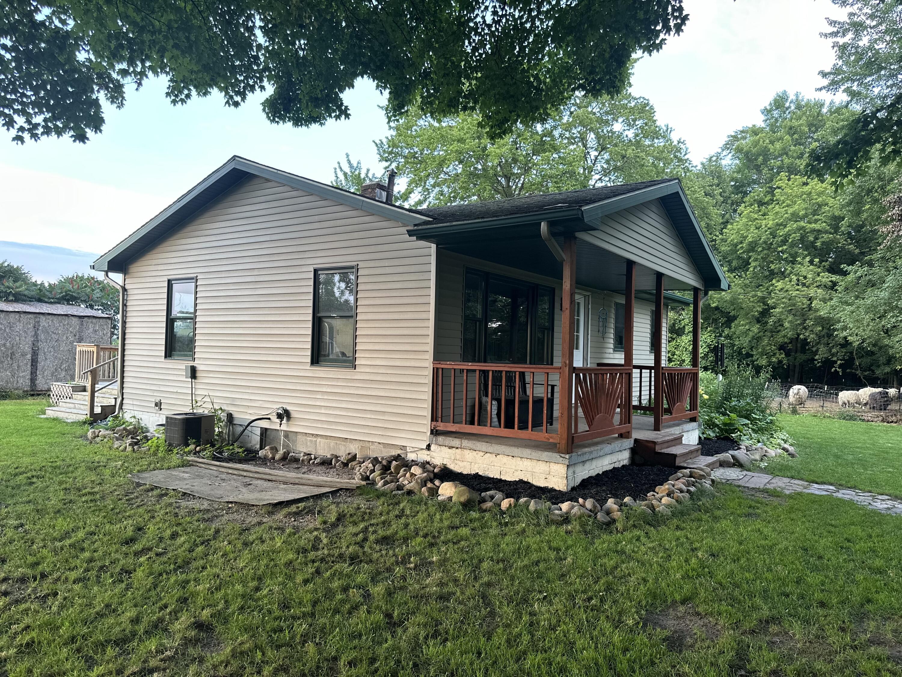 11686 Arthur Road Rodney, MI 49342 - Photo 5 of 67 IMG_2613