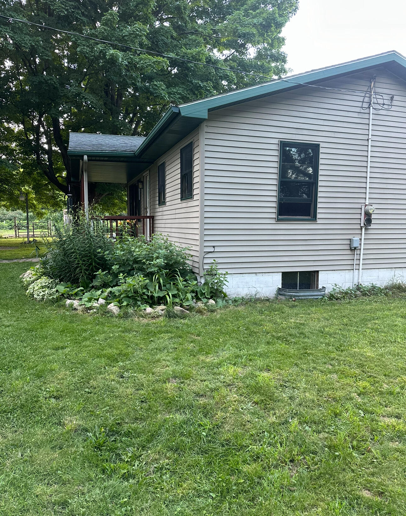 11686 Arthur Road Rodney, MI 49342 - Photo 7 of 67 IMG_2628