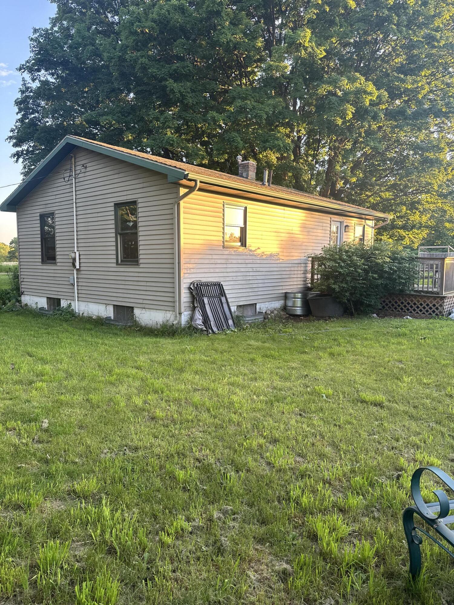 11686 Arthur Road Rodney, MI 49342 - Photo 9 of 67 IMG_1265