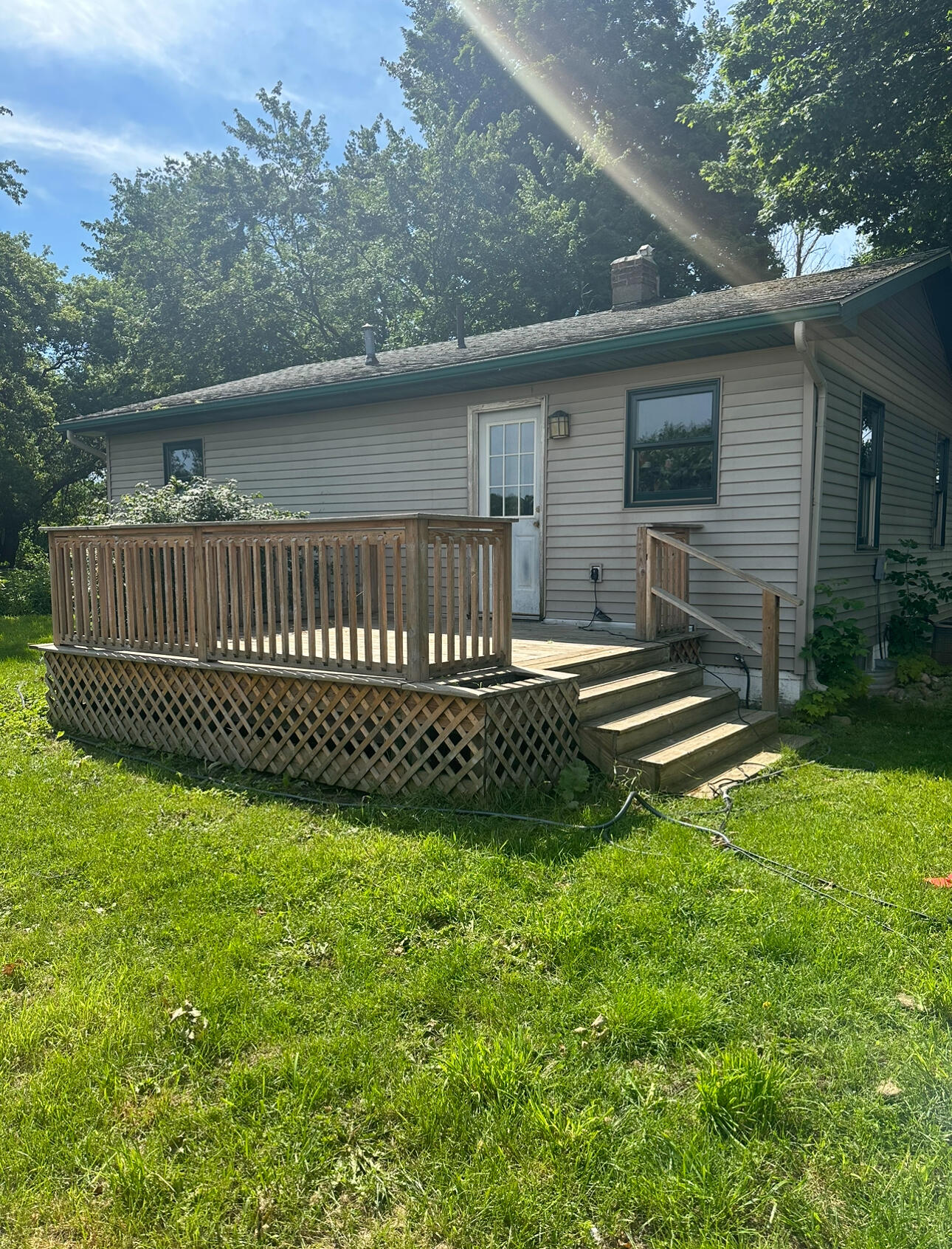 11686 Arthur Road Rodney, MI 49342 - Photo 10 of 67 IMG_1990