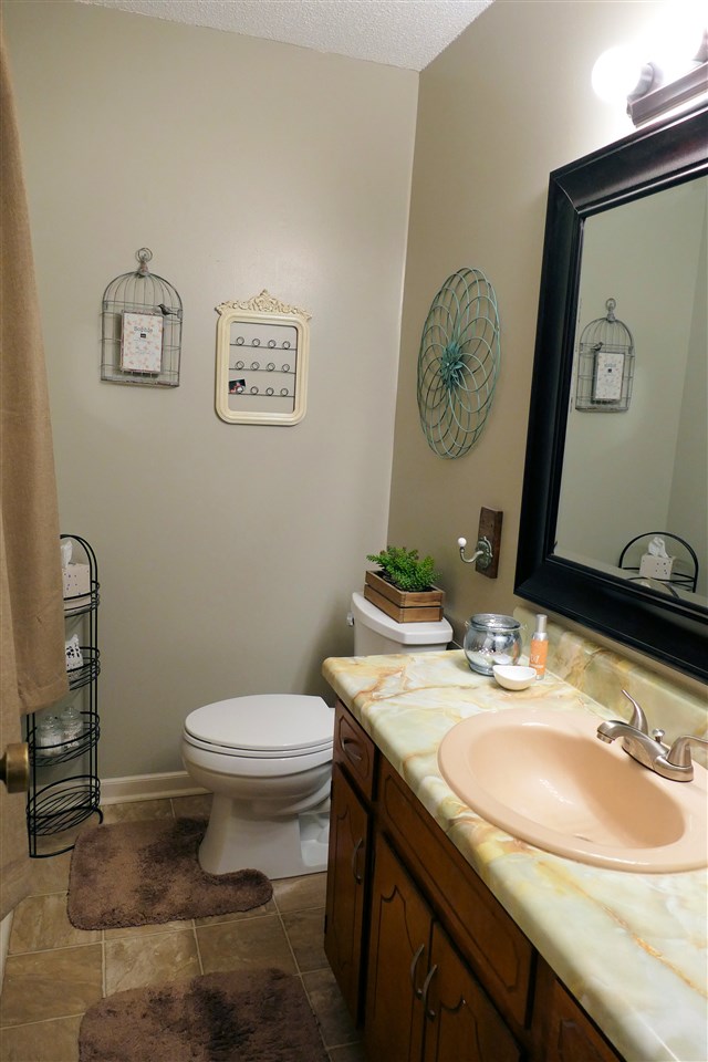 545 Green River Road Gaffney, SC 29341 - Photo 11 of 19