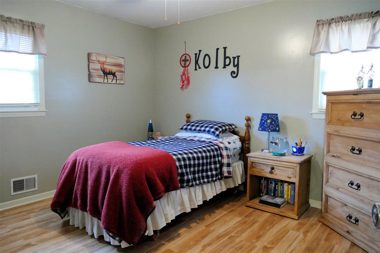 545 Green River Road Gaffney, SC 29341 - Photo 12 of 19