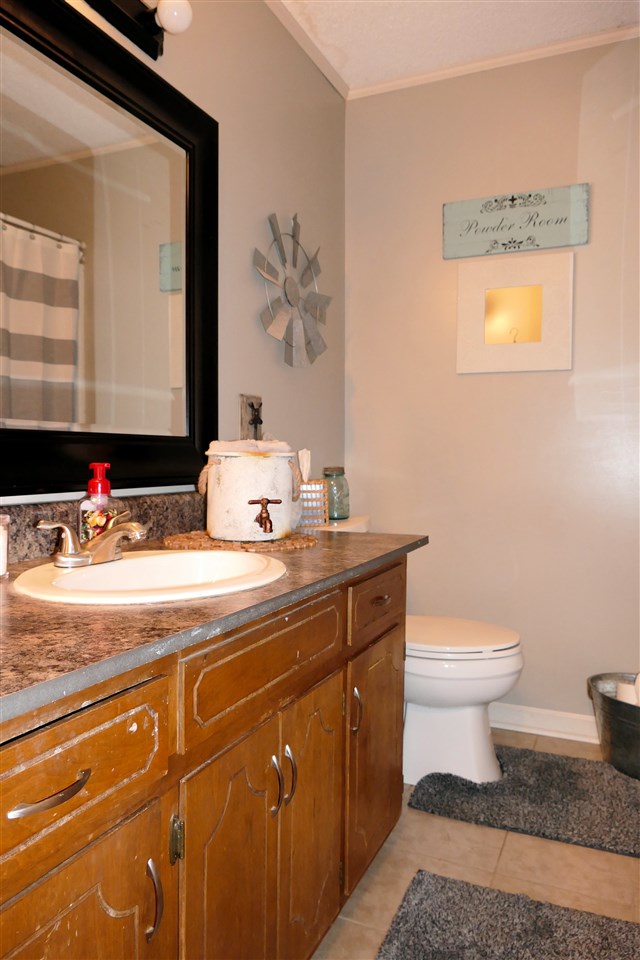 545 Green River Road Gaffney, SC 29341 - Photo 14 of 19