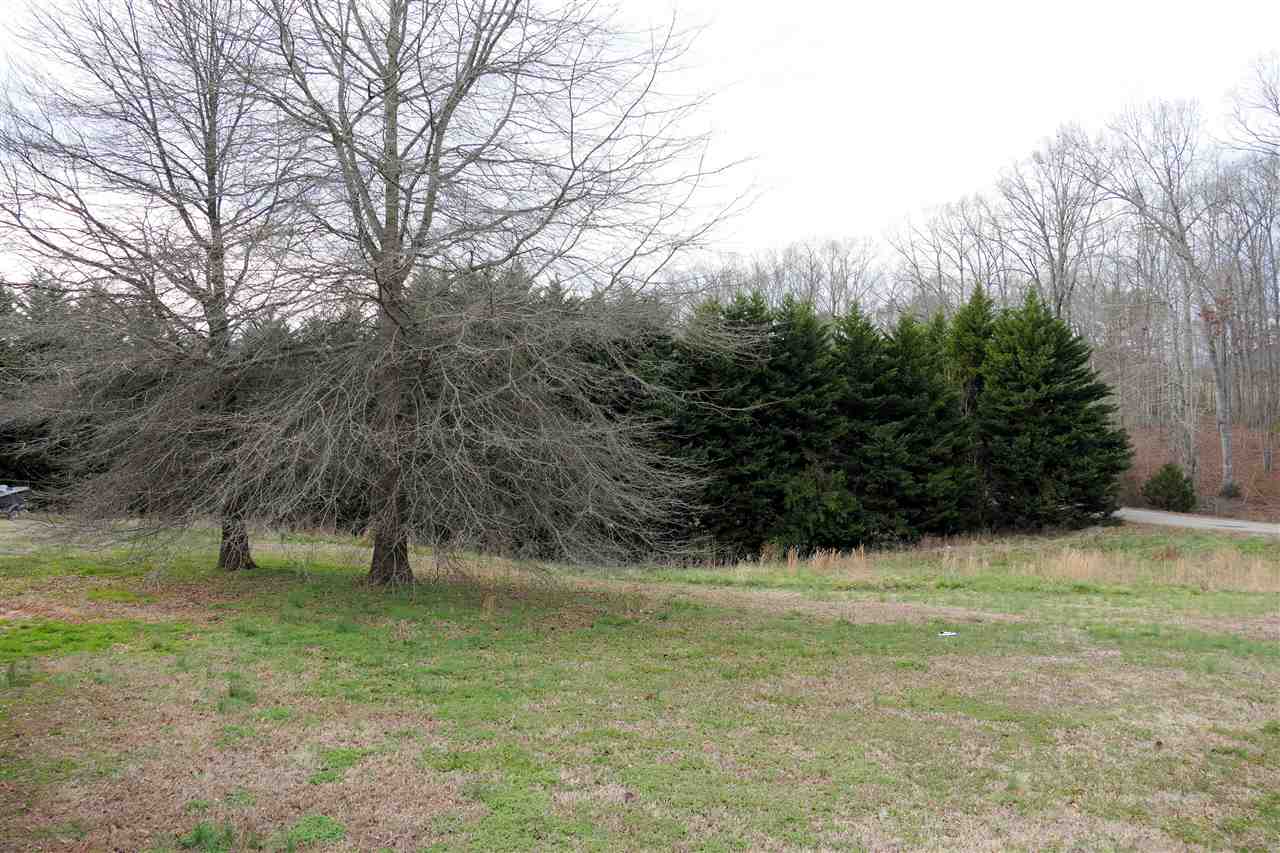 545 Green River Road Gaffney, SC 29341 - Photo 17 of 19