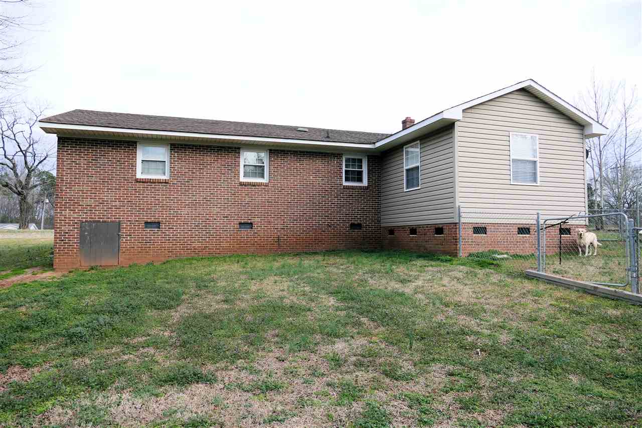 545 Green River Road Gaffney, SC 29341 - Photo 19 of 19