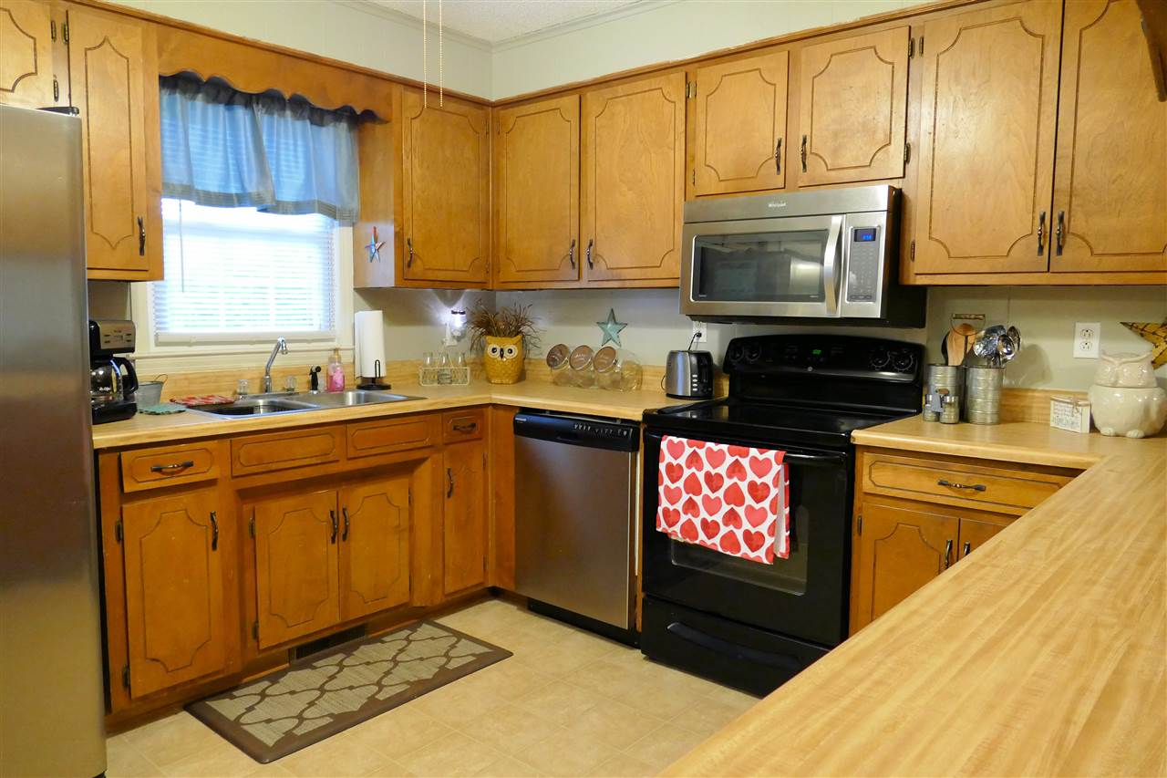 545 Green River Road Gaffney, SC 29341 - Photo 4 of 19