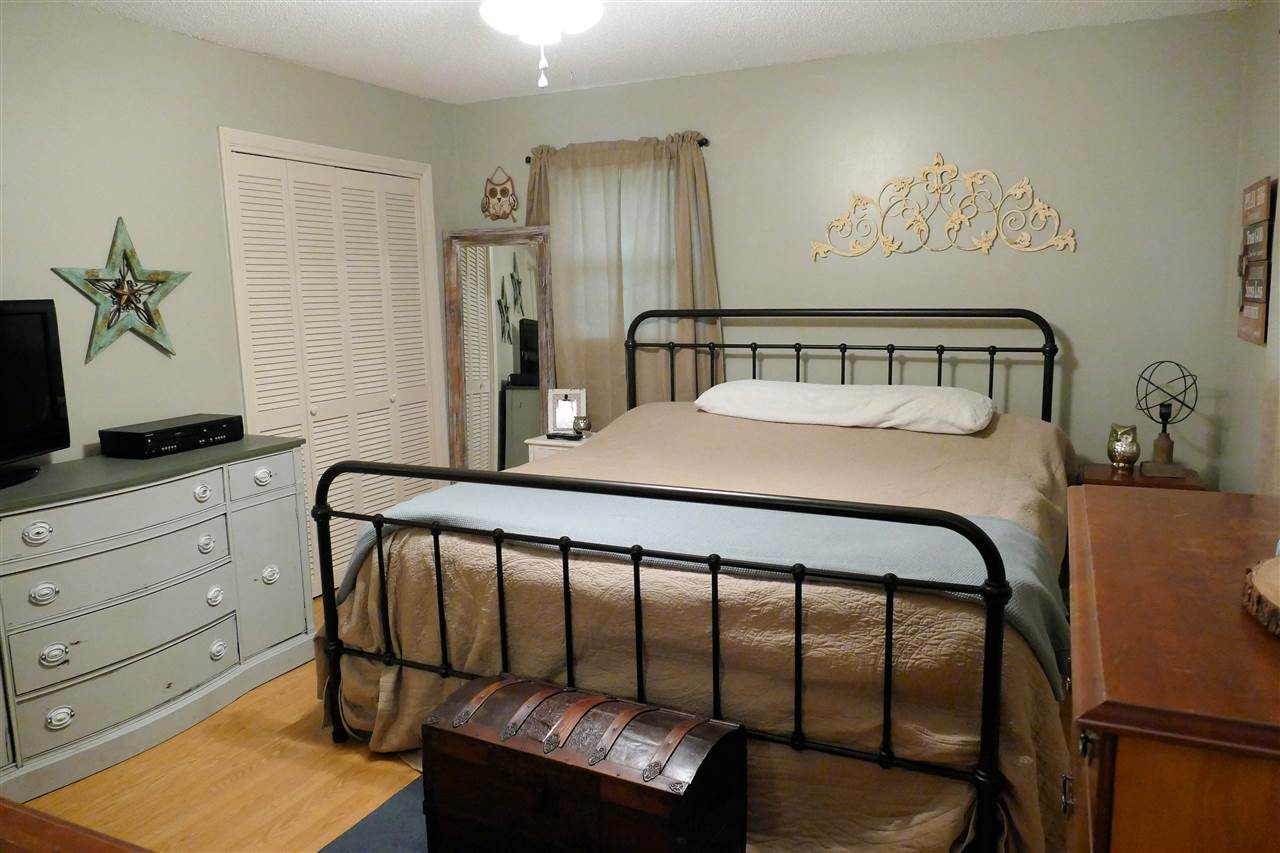 545 Green River Road Gaffney, SC 29341 - Photo 10 of 19