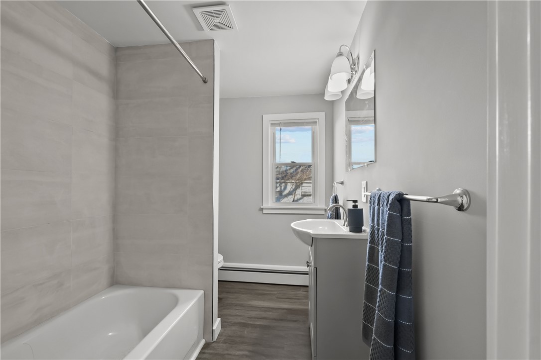 40 Jenkins Street Providence, RI 02906 - Photo 16 of 38