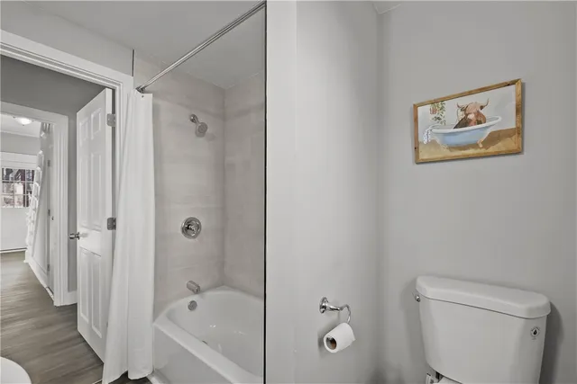 $3,500 | 40 Jenkins Street, Providence, RI 02906