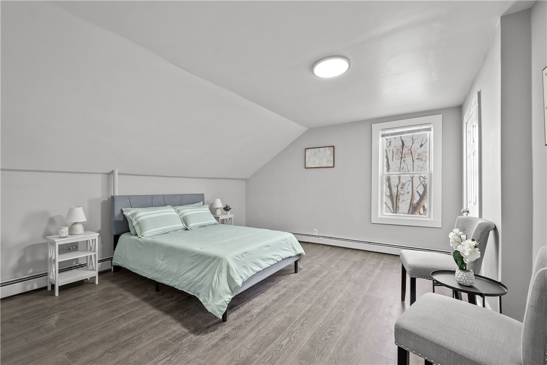 40 Jenkins Street Providence, RI 02906 - Photo 21 of 38