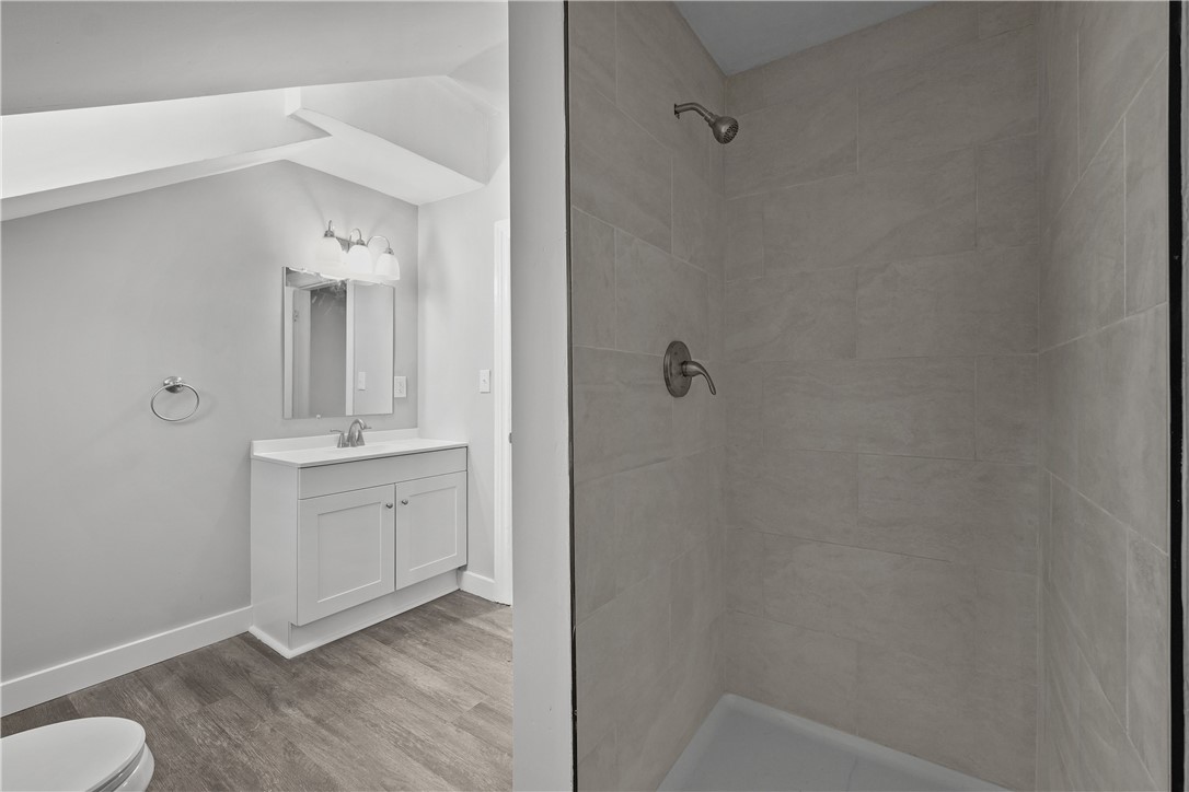 40 Jenkins Street Providence, RI 02906 - Photo 23 of 38