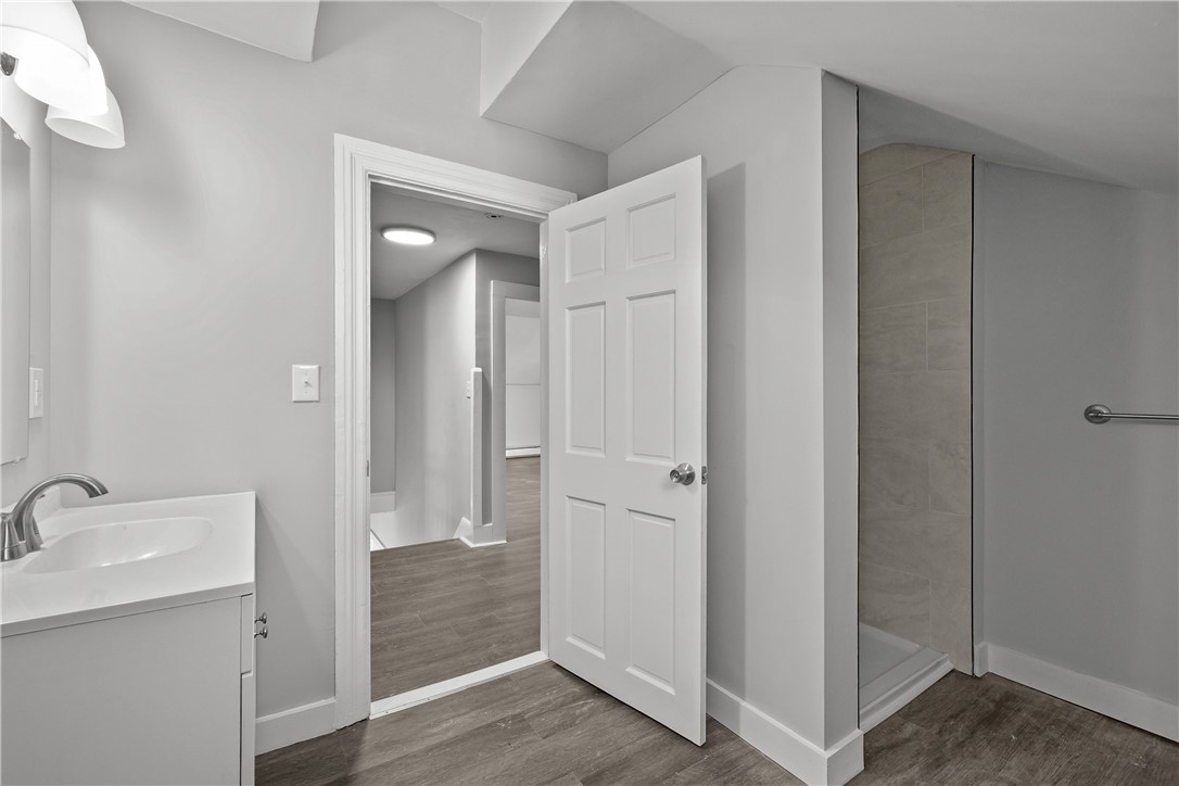 40 Jenkins Street Providence, RI 02906 - Photo 24 of 38