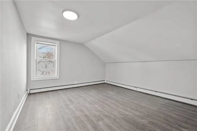 $3,500 | 40 Jenkins Street, Providence, RI 02906