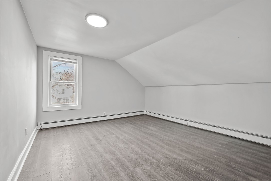 40 Jenkins Street Providence, RI 02906 - Photo 27 of 38