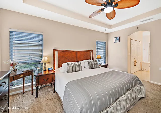 $320,000 | 3526 Pebble Stone Court, Orange Park, FL 32065