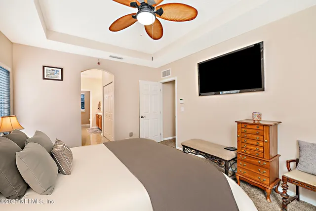 $320,000 | 3526 Pebble Stone Court, Orange Park, FL 32065