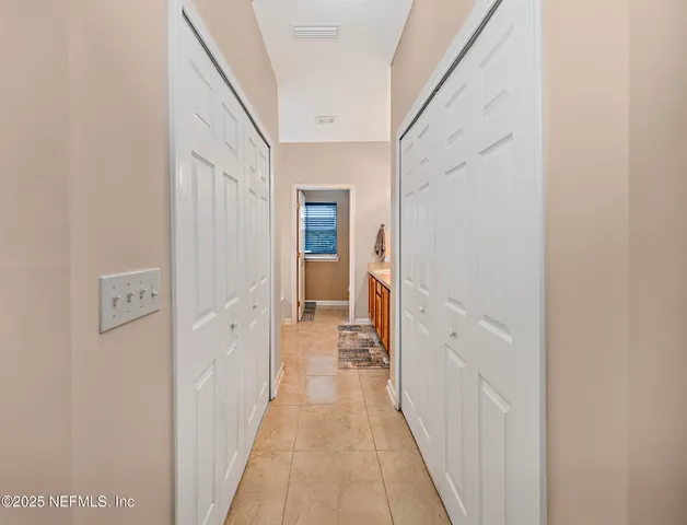 $320,000 | 3526 Pebble Stone Court, Orange Park, FL 32065