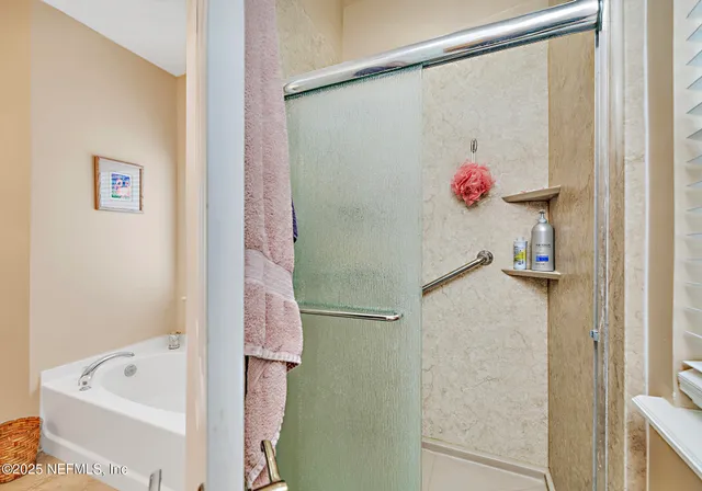 $320,000 | 3526 Pebble Stone Court, Orange Park, FL 32065