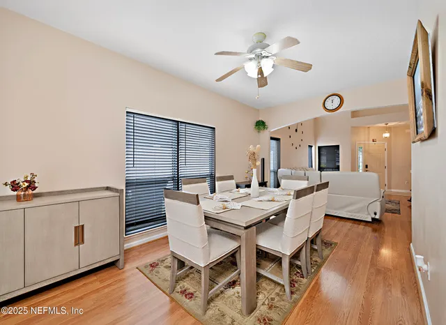 $320,000 | 3526 Pebble Stone Court, Orange Park, FL 32065