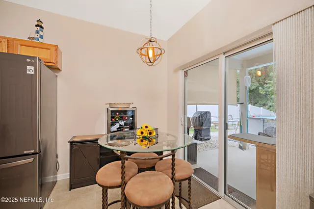 $320,000 | 3526 Pebble Stone Court, Orange Park, FL 32065