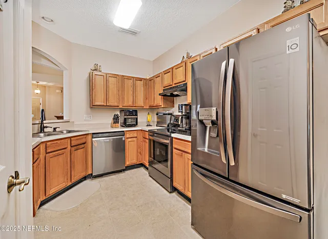 $320,000 | 3526 Pebble Stone Court, Orange Park, FL 32065