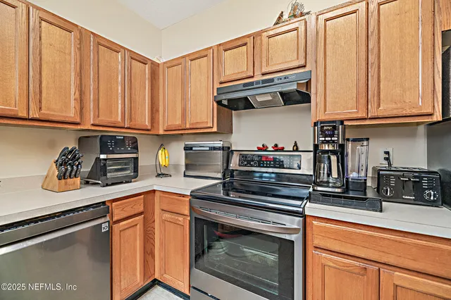 $320,000 | 3526 Pebble Stone Court, Orange Park, FL 32065