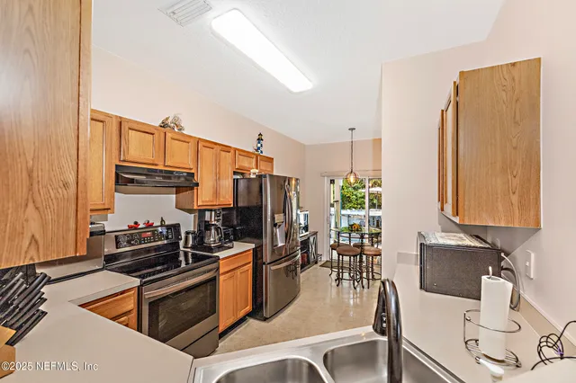 $320,000 | 3526 Pebble Stone Court, Orange Park, FL 32065