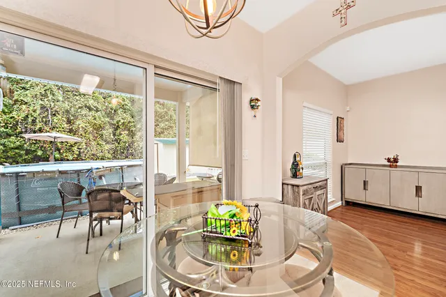 $320,000 | 3526 Pebble Stone Court, Orange Park, FL 32065