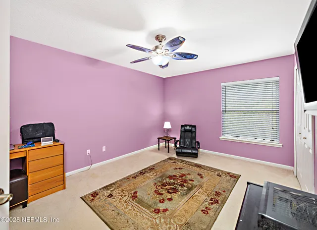 $320,000 | 3526 Pebble Stone Court, Orange Park, FL 32065