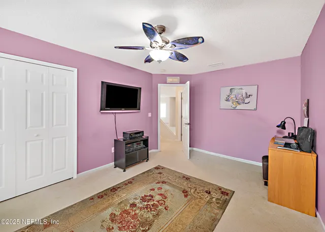 $320,000 | 3526 Pebble Stone Court, Orange Park, FL 32065