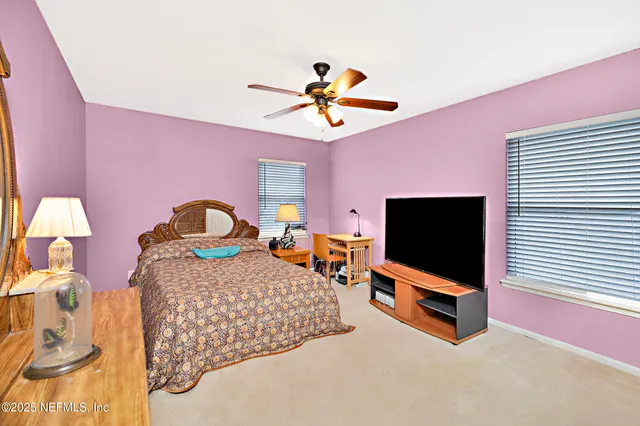 $320,000 | 3526 Pebble Stone Court, Orange Park, FL 32065