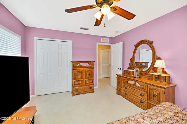 $320,000 | 3526 Pebble Stone Court, Orange Park, FL 32065