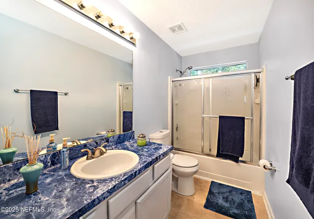 $320,000 | 3526 Pebble Stone Court, Orange Park, FL 32065