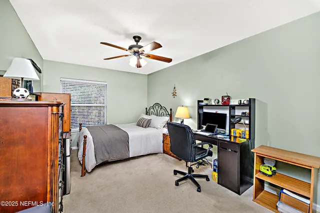 $320,000 | 3526 Pebble Stone Court, Orange Park, FL 32065